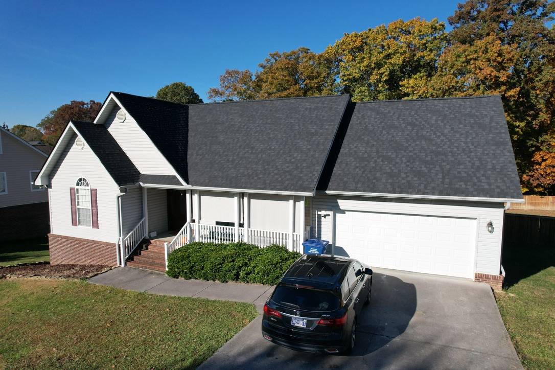 893 Bob O Drive , Dandridge, TN, US