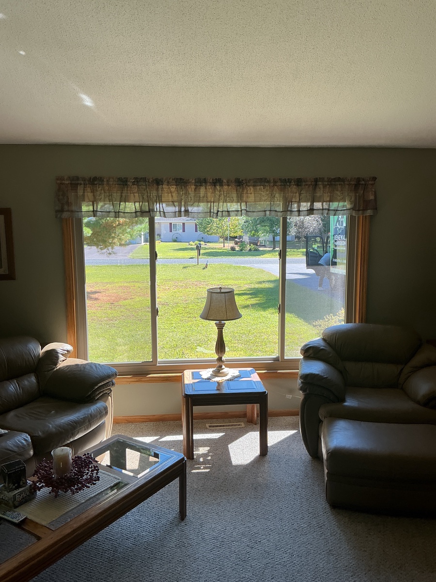 N7337 548th Street , Menomonie, WI, US