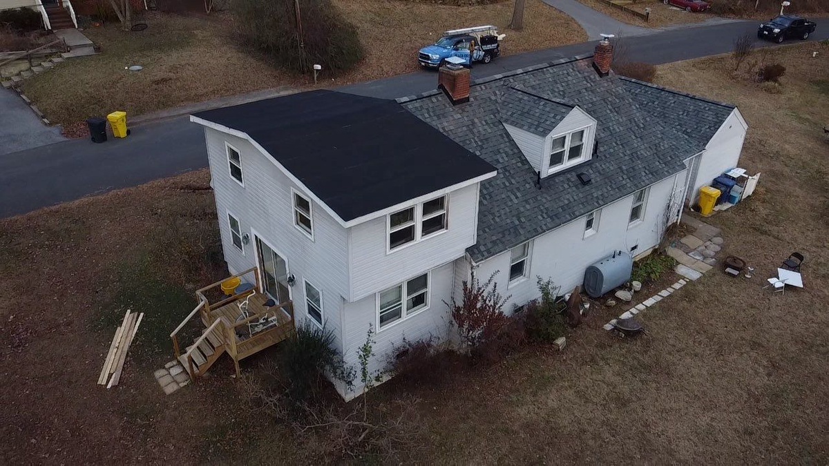 438 Walnut Drive , Edgewater, MD, US