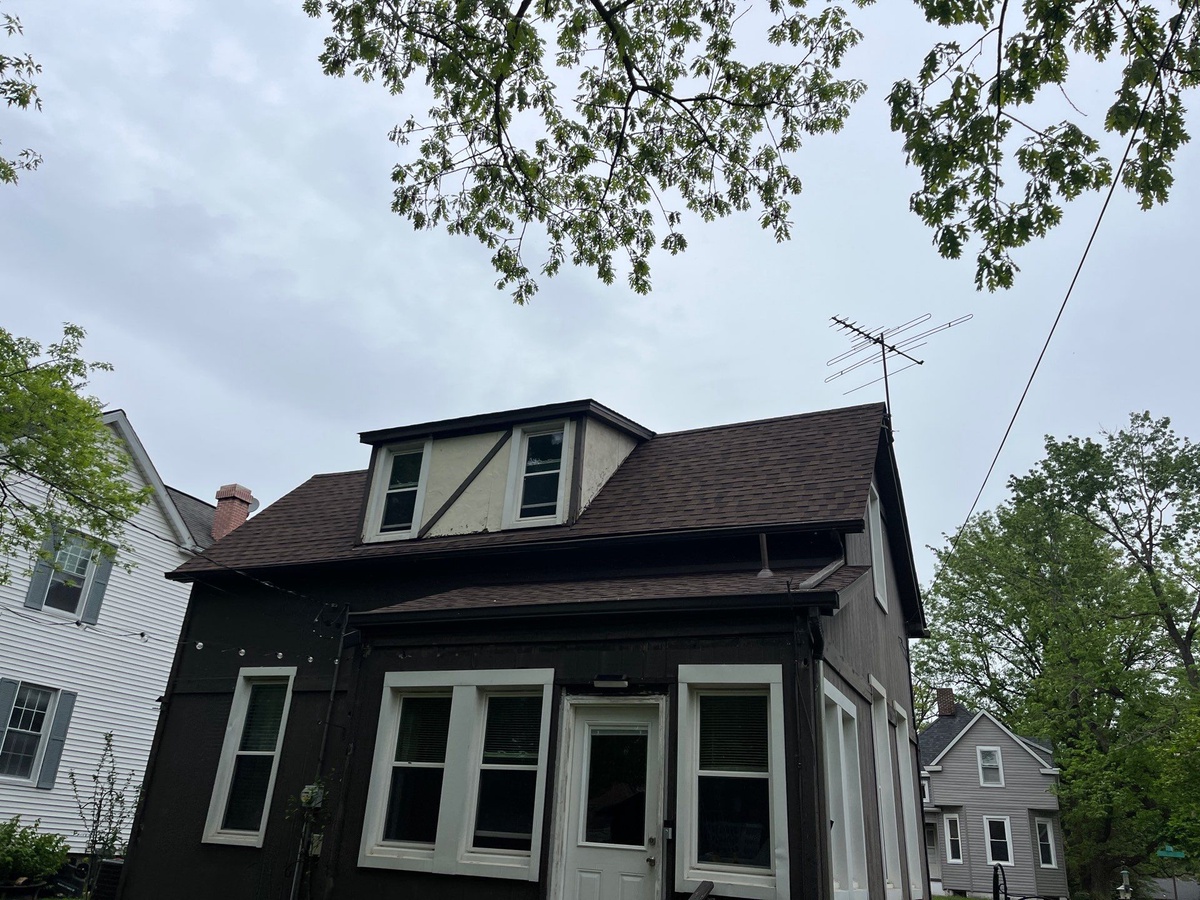 416 Portland Avenue , Belleville, IL, US