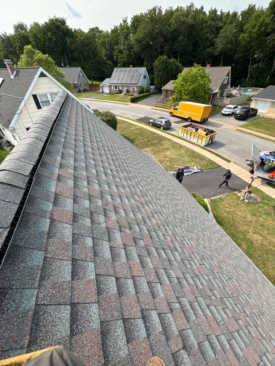 3142 Birch Circle East , Hokendauqua, PA, US