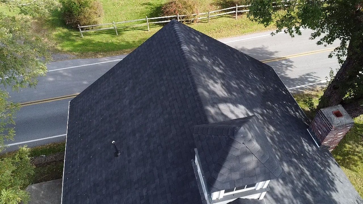 7 Clinton Hollow Road , Salt Point, NY, US