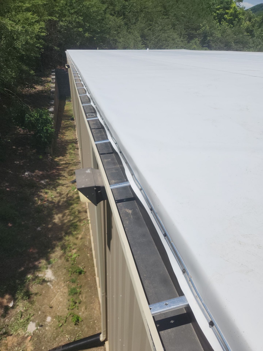 2230 U.S. 70 , Swannanoa, NC, US