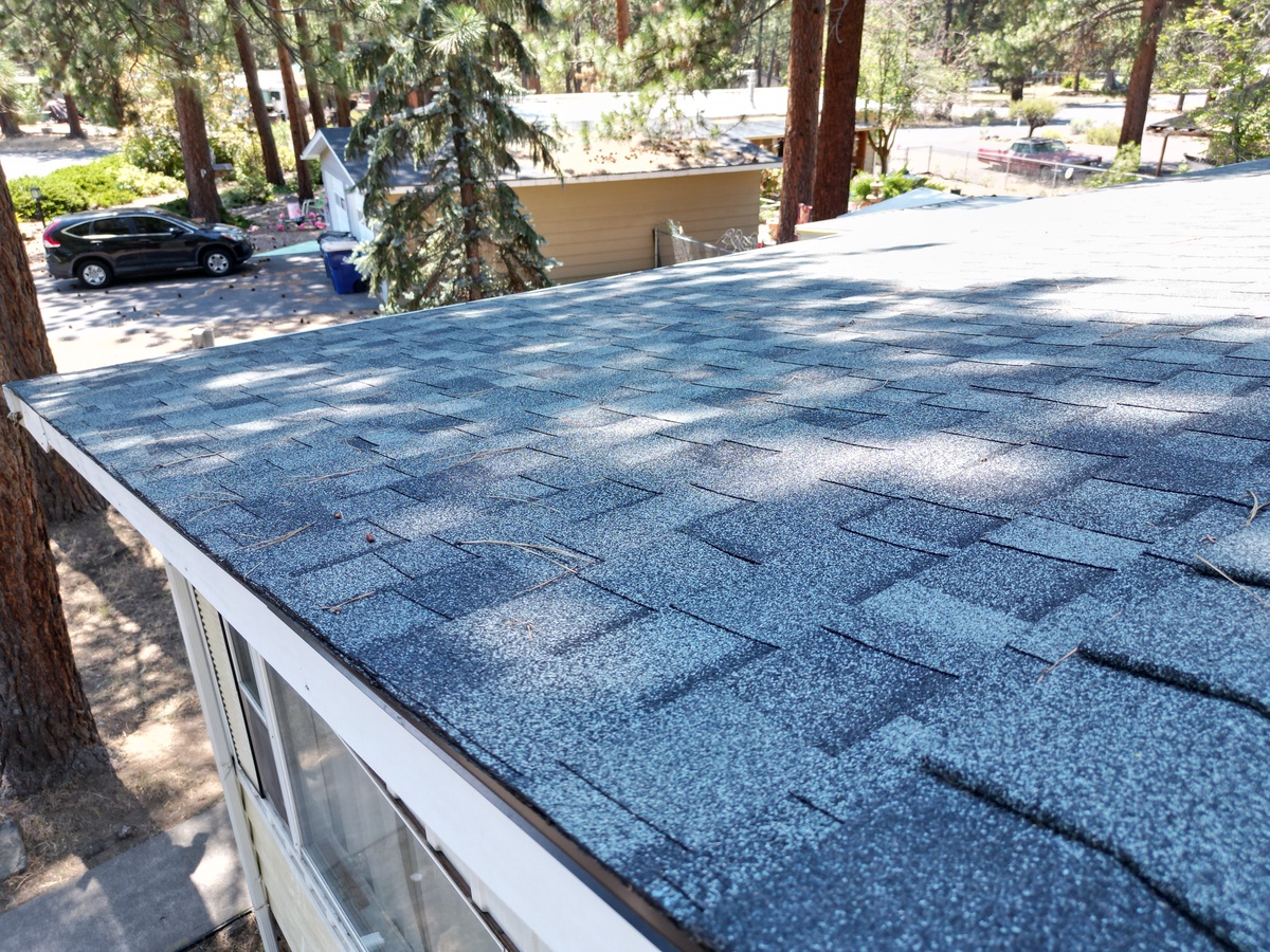60973 Arrow Wood Place , Bend, OR, US