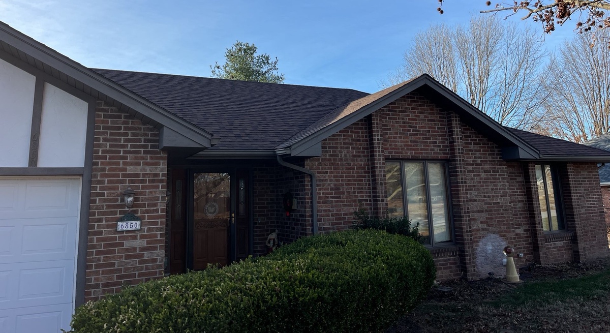 6850 West Dogwood Street , Springfield, MO, US