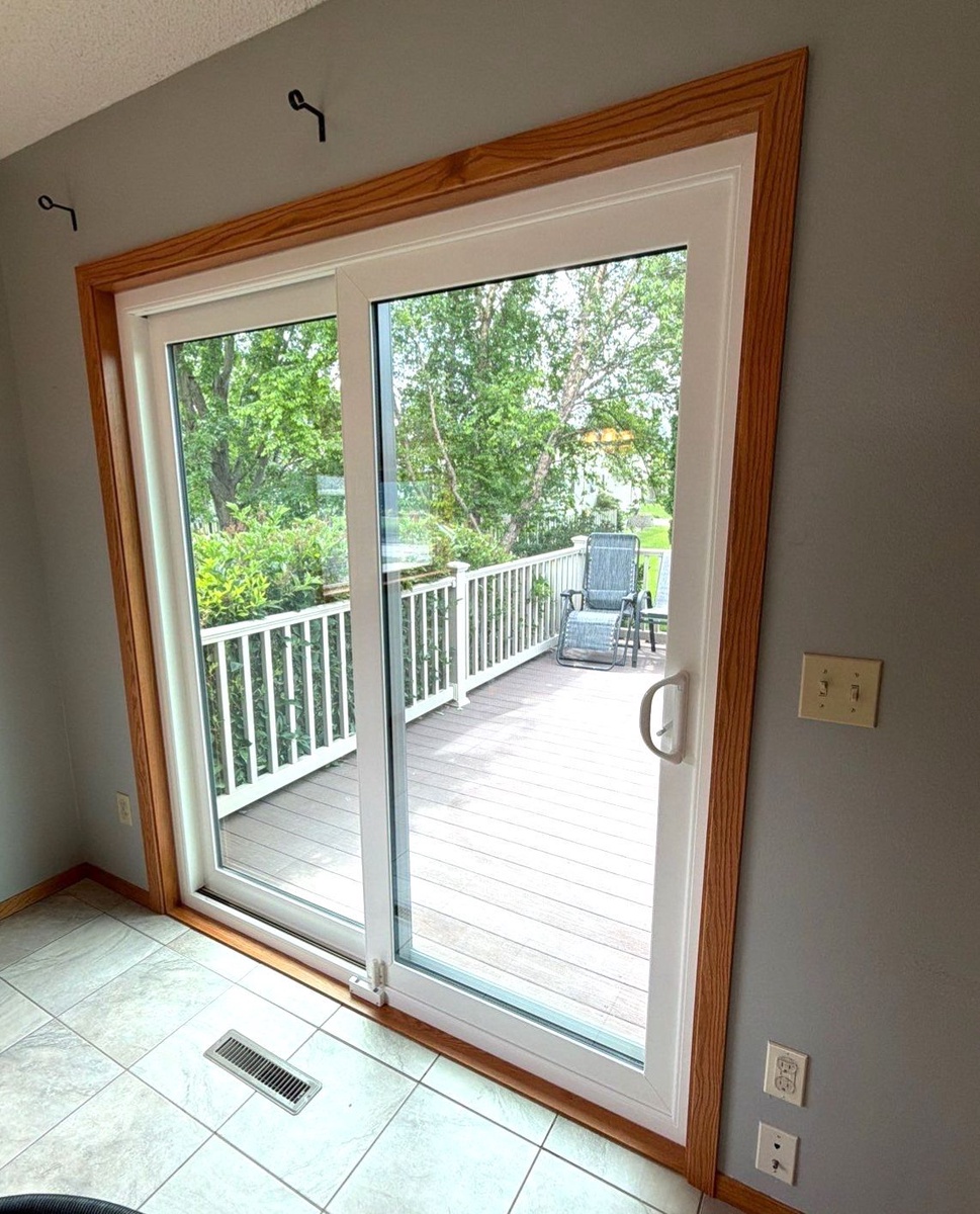 808 Greenwood Street , Holmen, WI, US