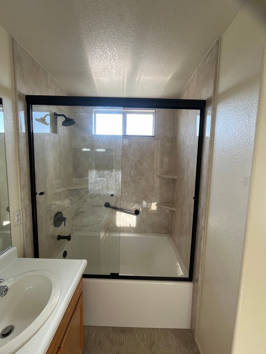 San Diego, CA, 92131, US