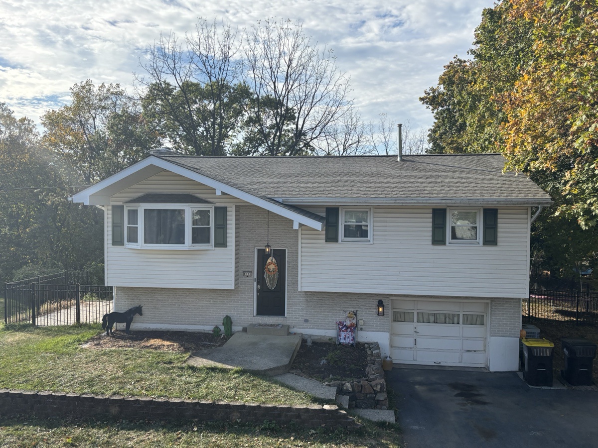 8033 Mountain View Drive , Northampton, PA, US