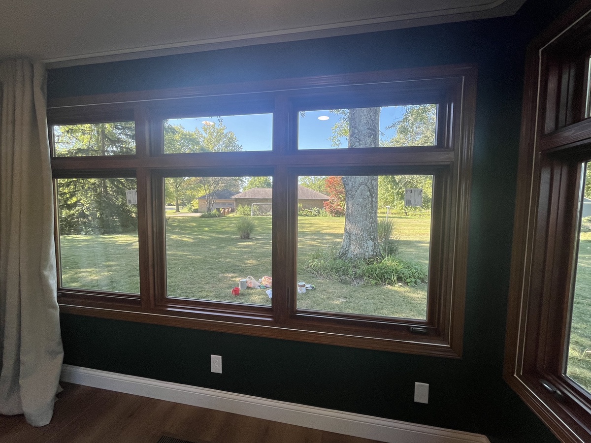 12873 Fox Run Court Northwest , Pickerington, OH, US