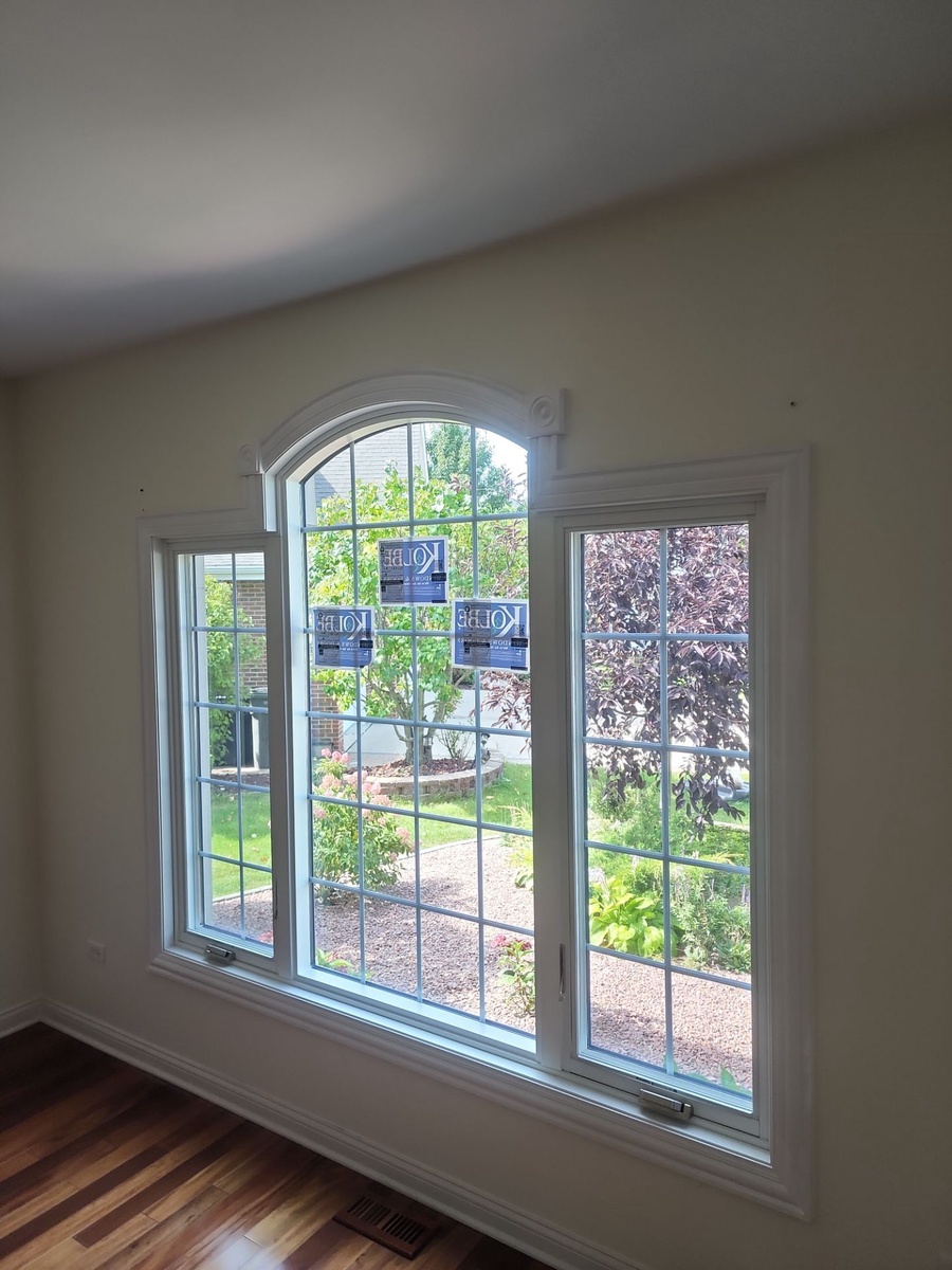 14265 Whittington Drive , Tinley Park, IL, US