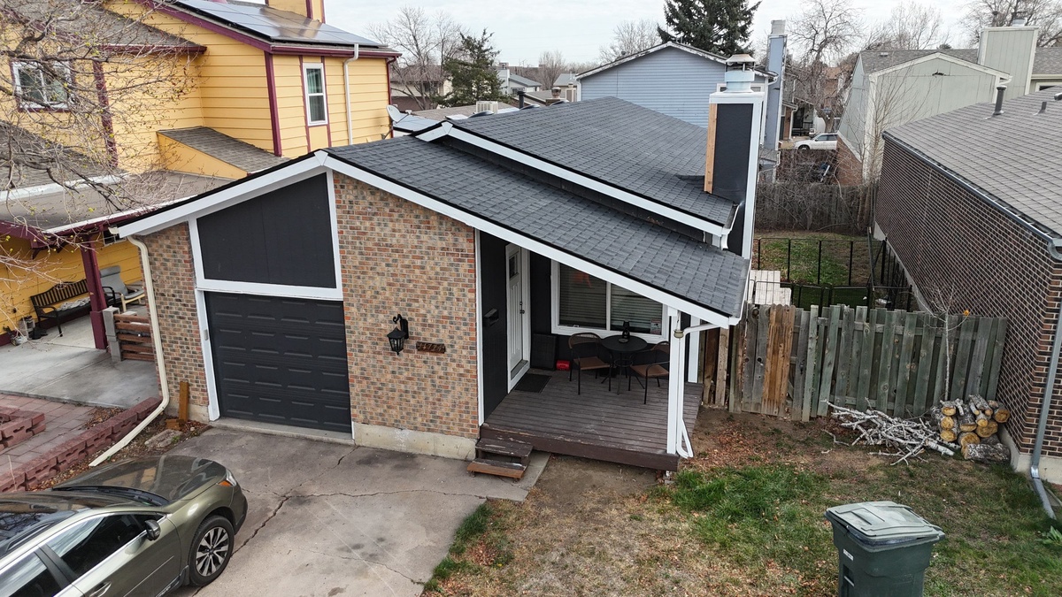Northglenn, CO, 80233, US