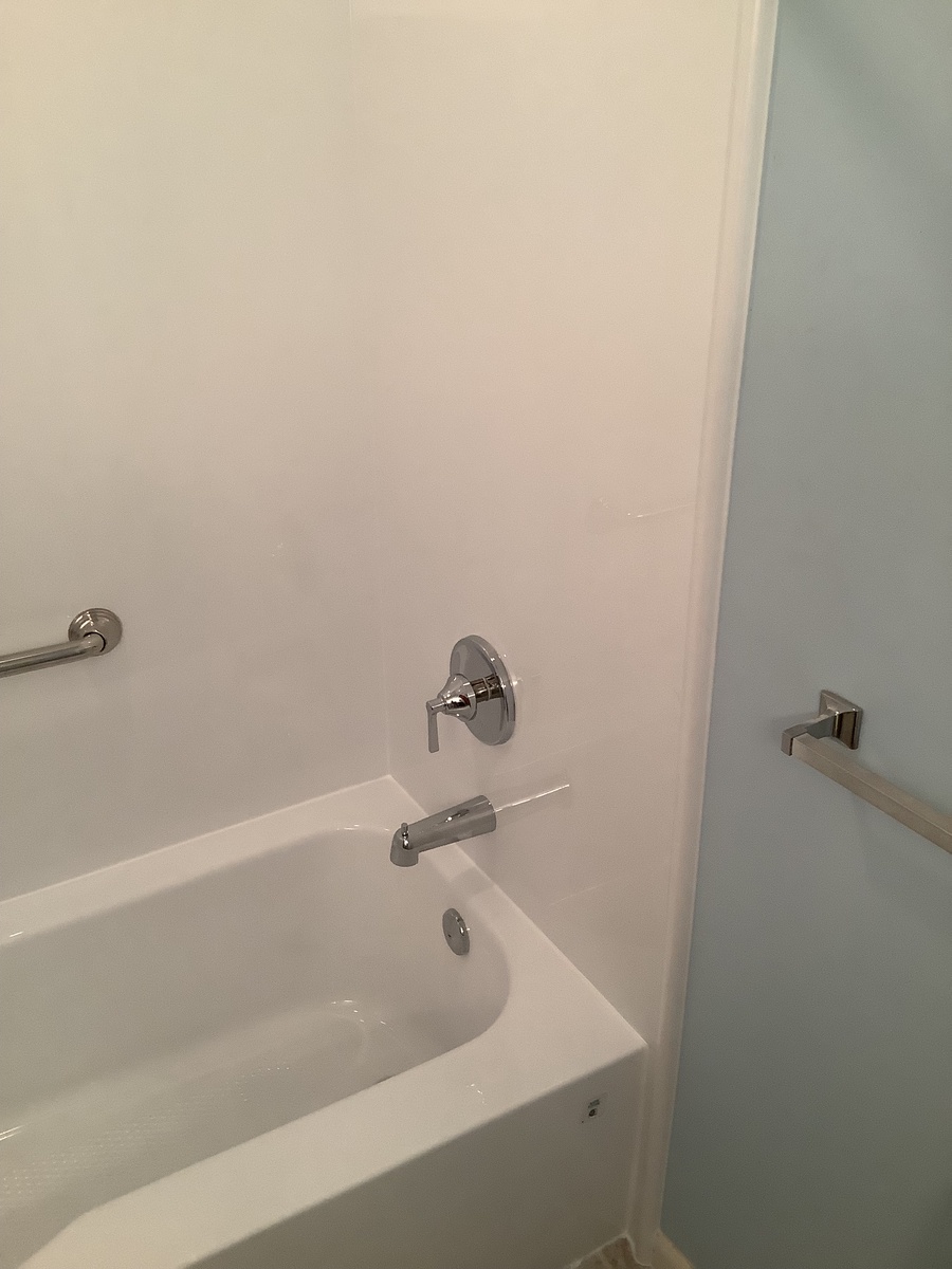 New Berlin, IL, 62670, US