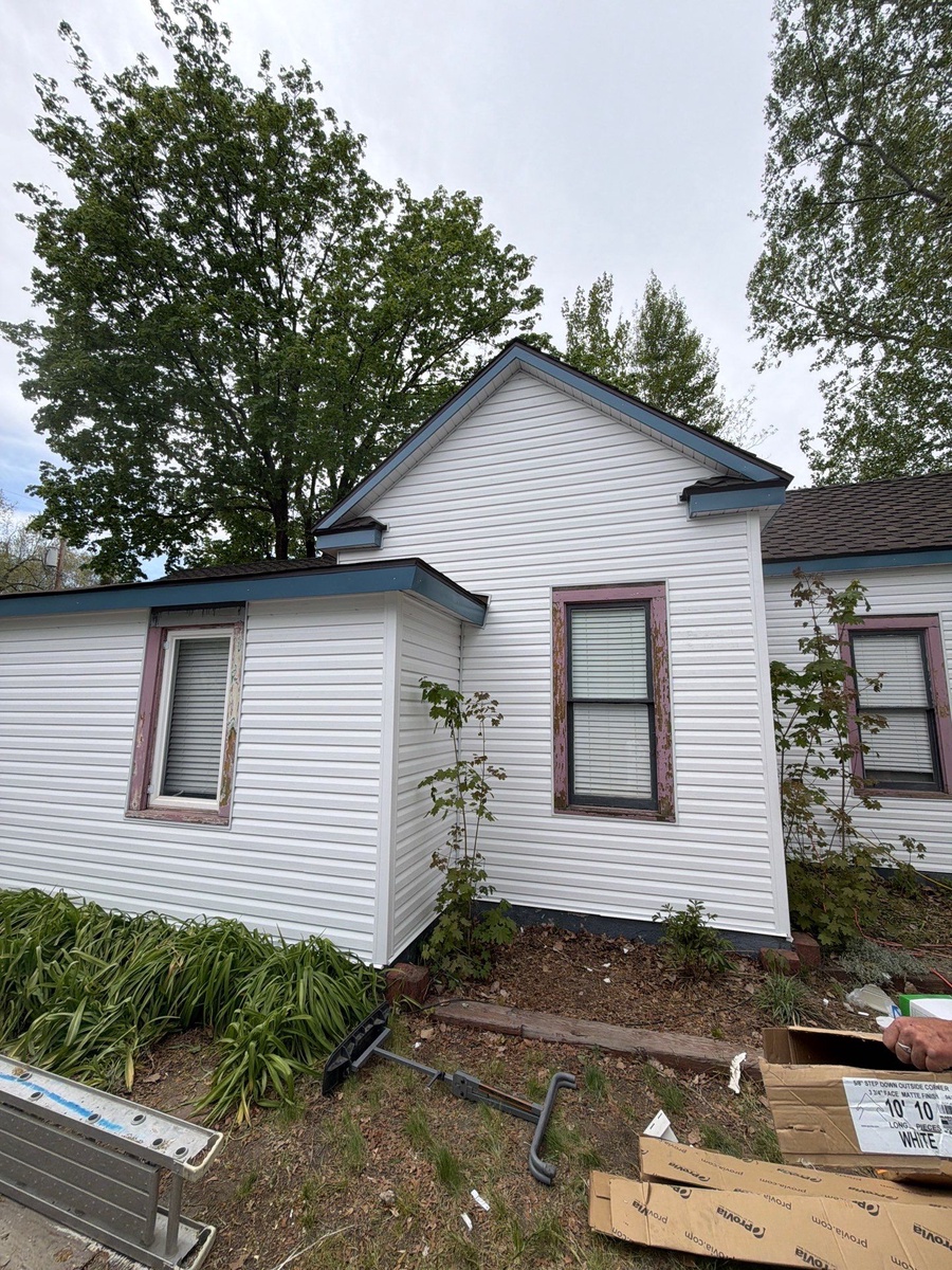 224 10th Street , Idaho Falls, ID, US