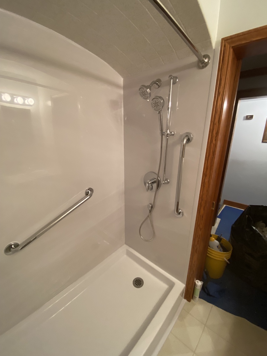124 Dewey Street , Brillion, WI, US