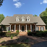 718 Old Greenville Road , Fayetteville, GA, US