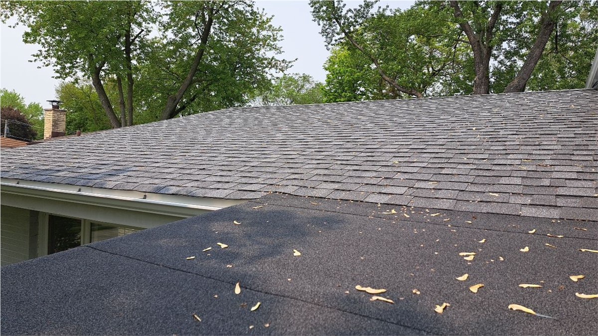 210 South Mount Prospect Road , Mount Prospect, IL, US