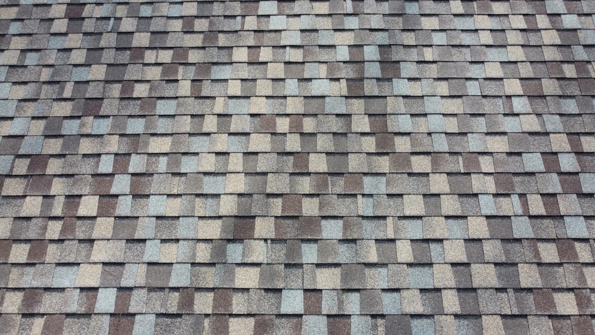 174 Brookfield Drive , Clinton, TN, US