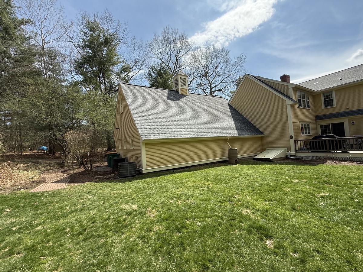 9 Sierra Drive , Easton, MA, US