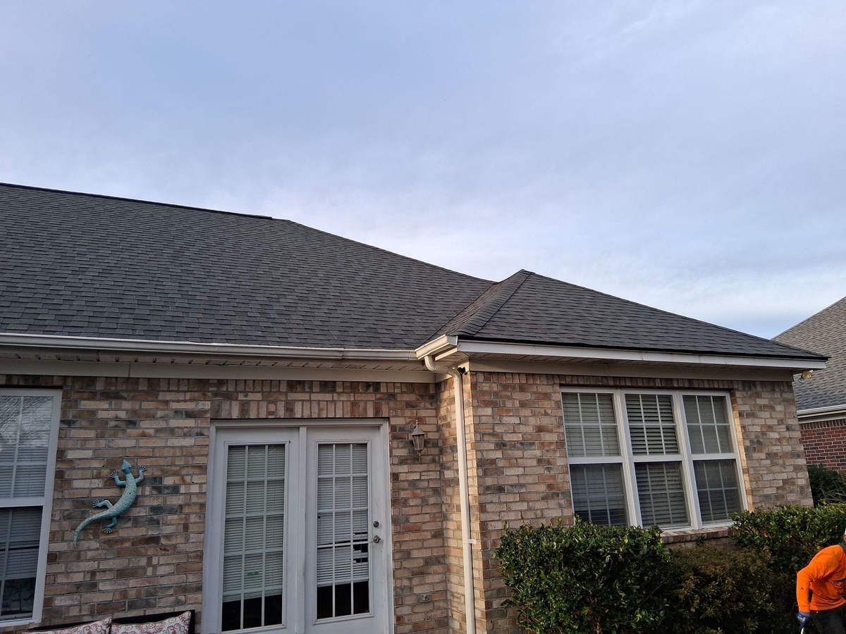 112 Cypress Estates Drive , Murrells Inlet, SC, US