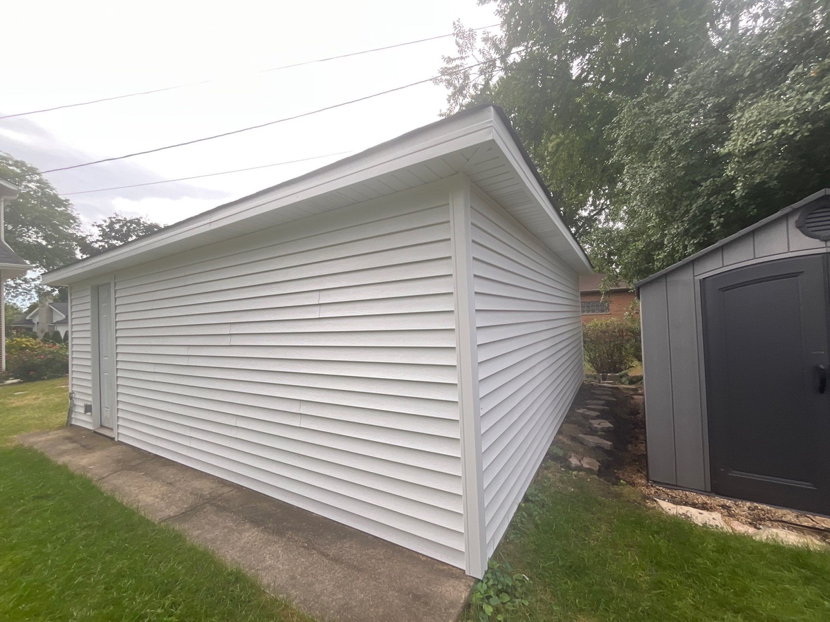 1220 South Delphia Avenue , Park Ridge, IL, US