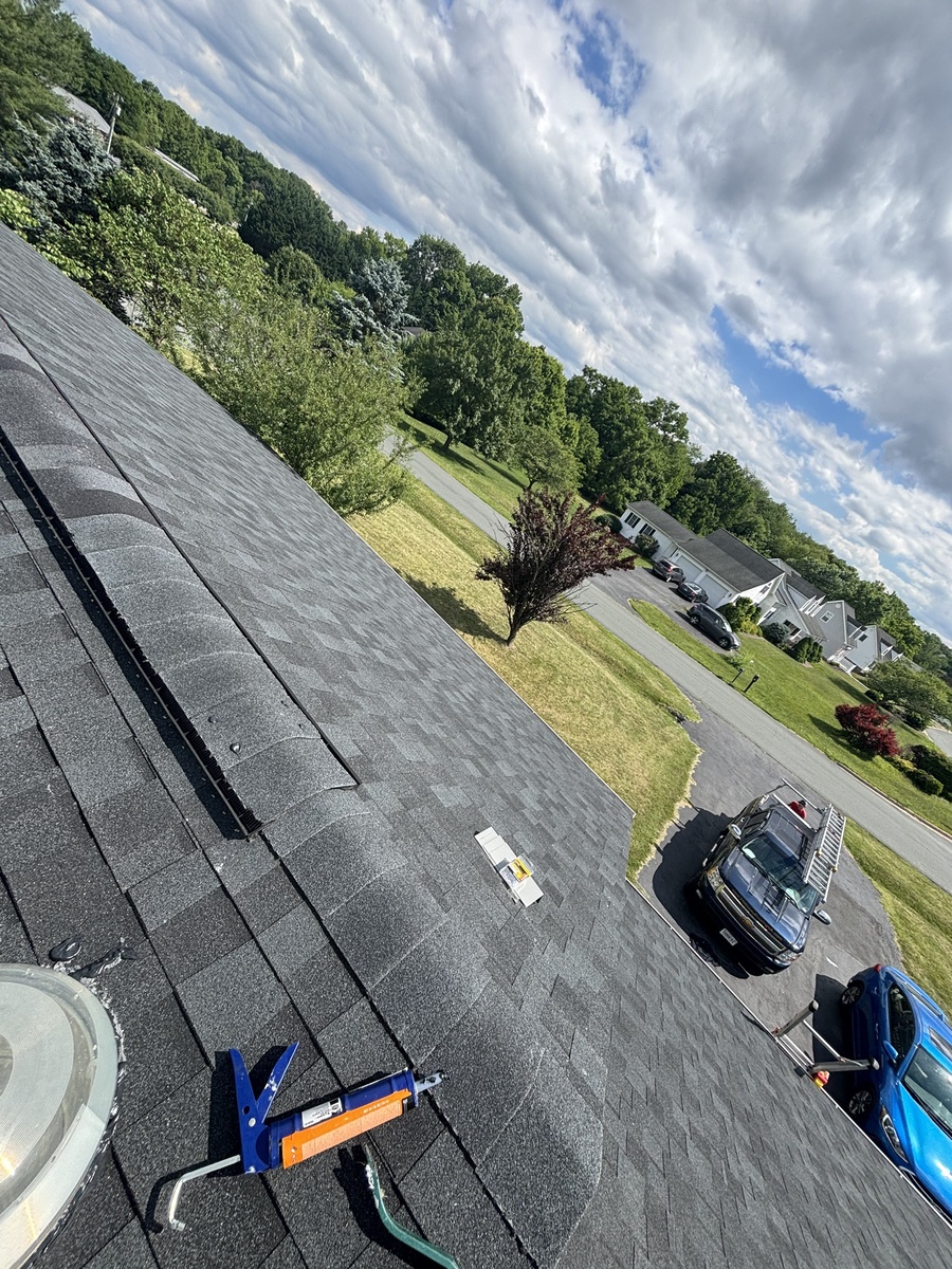206 Rolla Mill Road , Verona, VA, US