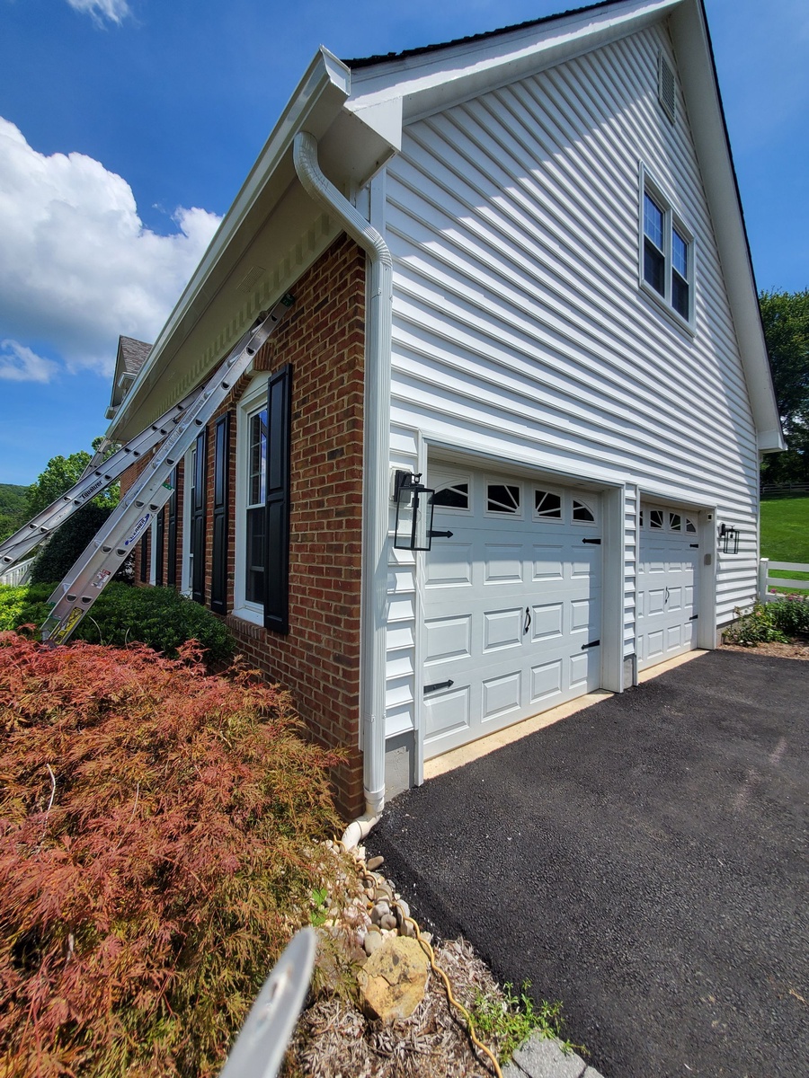 6355 Cotswold Way , Broad Run, VA, US