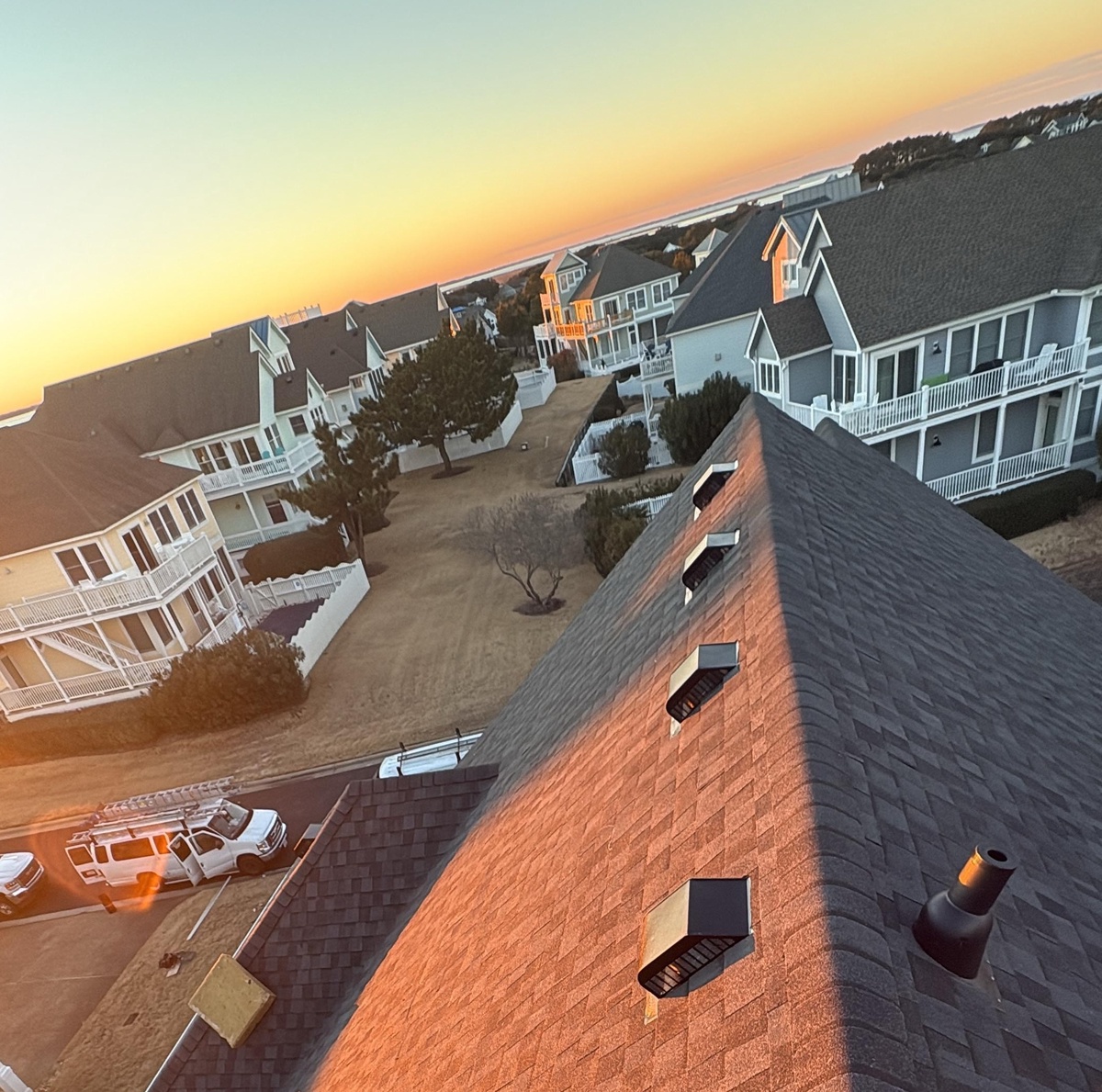 717 Ridge Point Drive , Corolla, NC, US