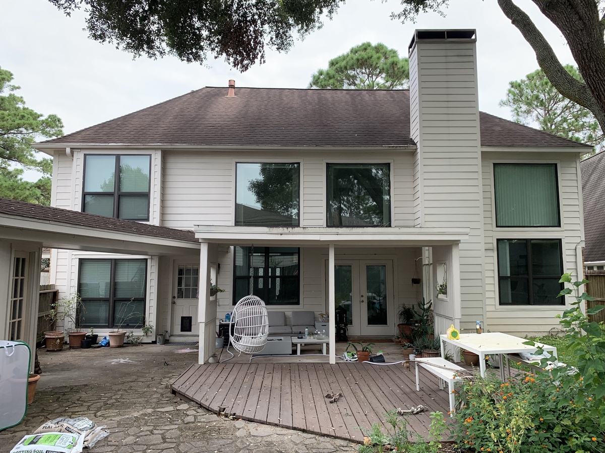 22315 Park Point Drive , Katy, TX, US