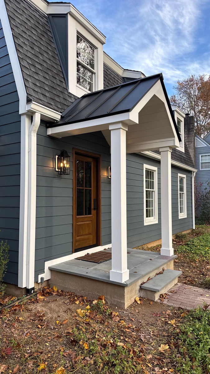 3251 Indian Walk Road , Mechanicsville, PA, US