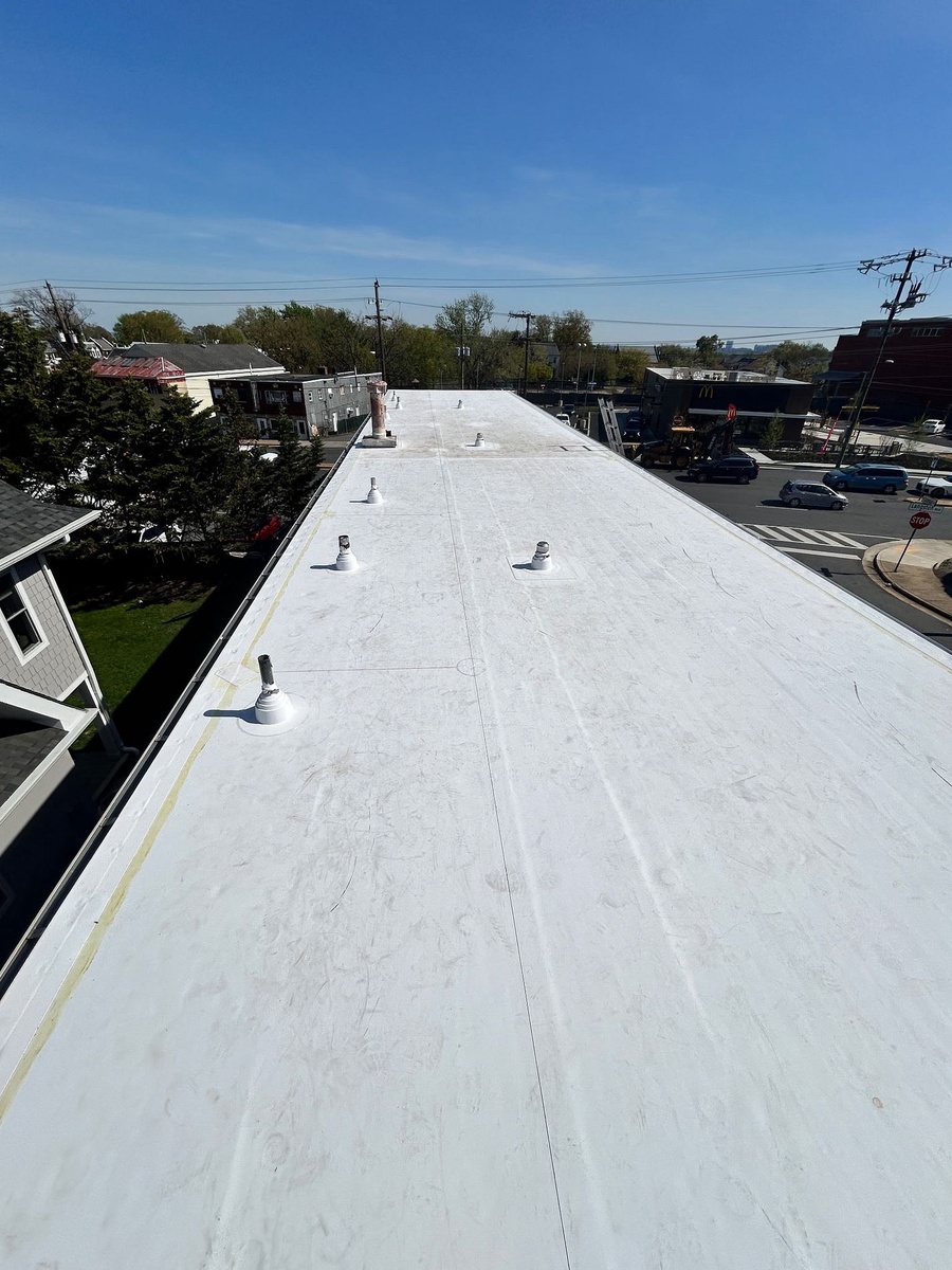 2219 North Columbus Street , Arlington, VA, US