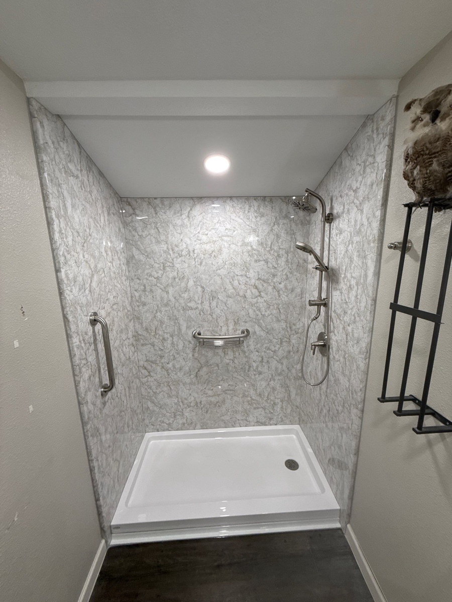 115 Terrace Street , Burkburnett, TX, US