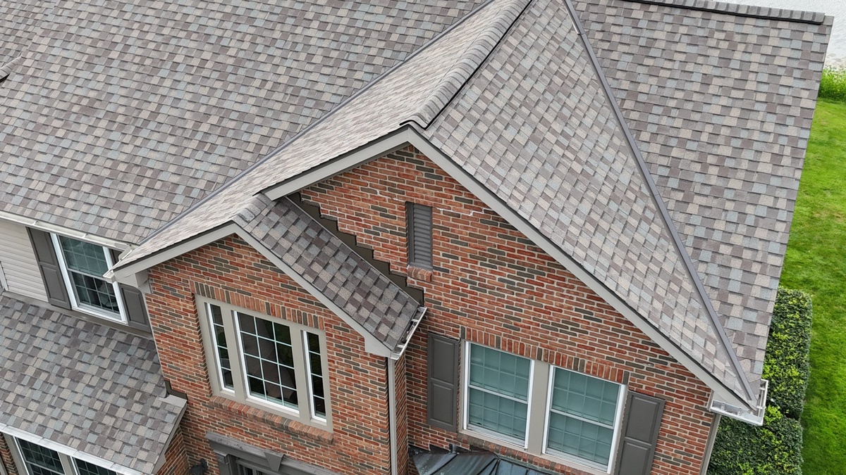 874 Brookside Drive , Pickerington, OH, US