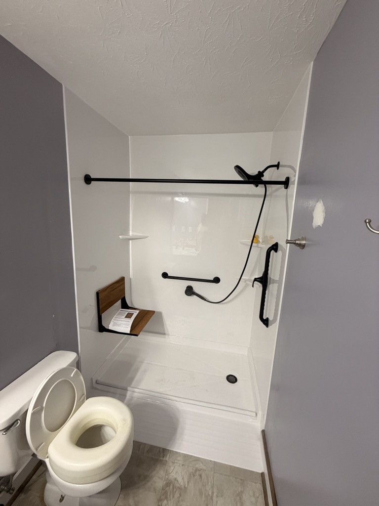 1406 Harrison Avenue , Gadsden, AL, US