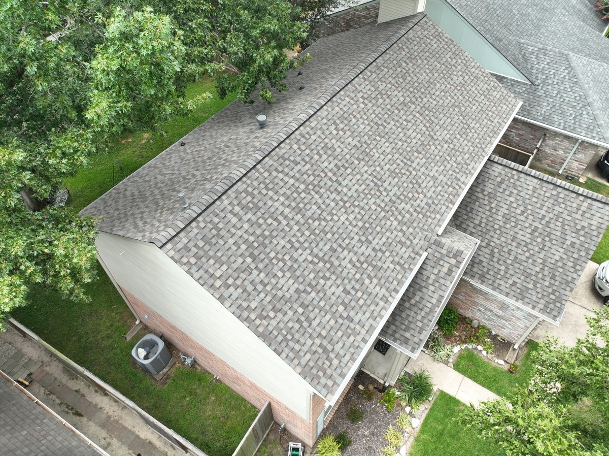 8667 Plum Lake Drive , Houston, TX, US