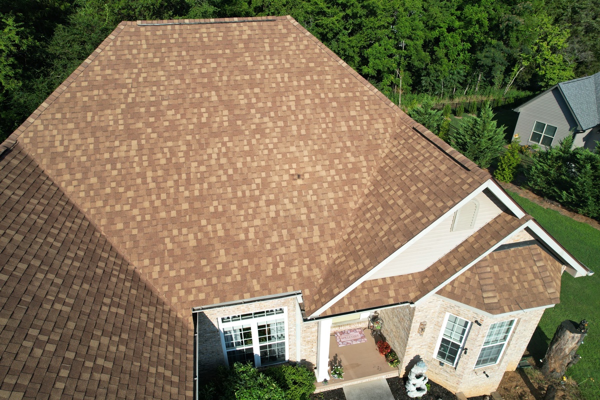 187 Dudi Trail , Vonore, TN, US