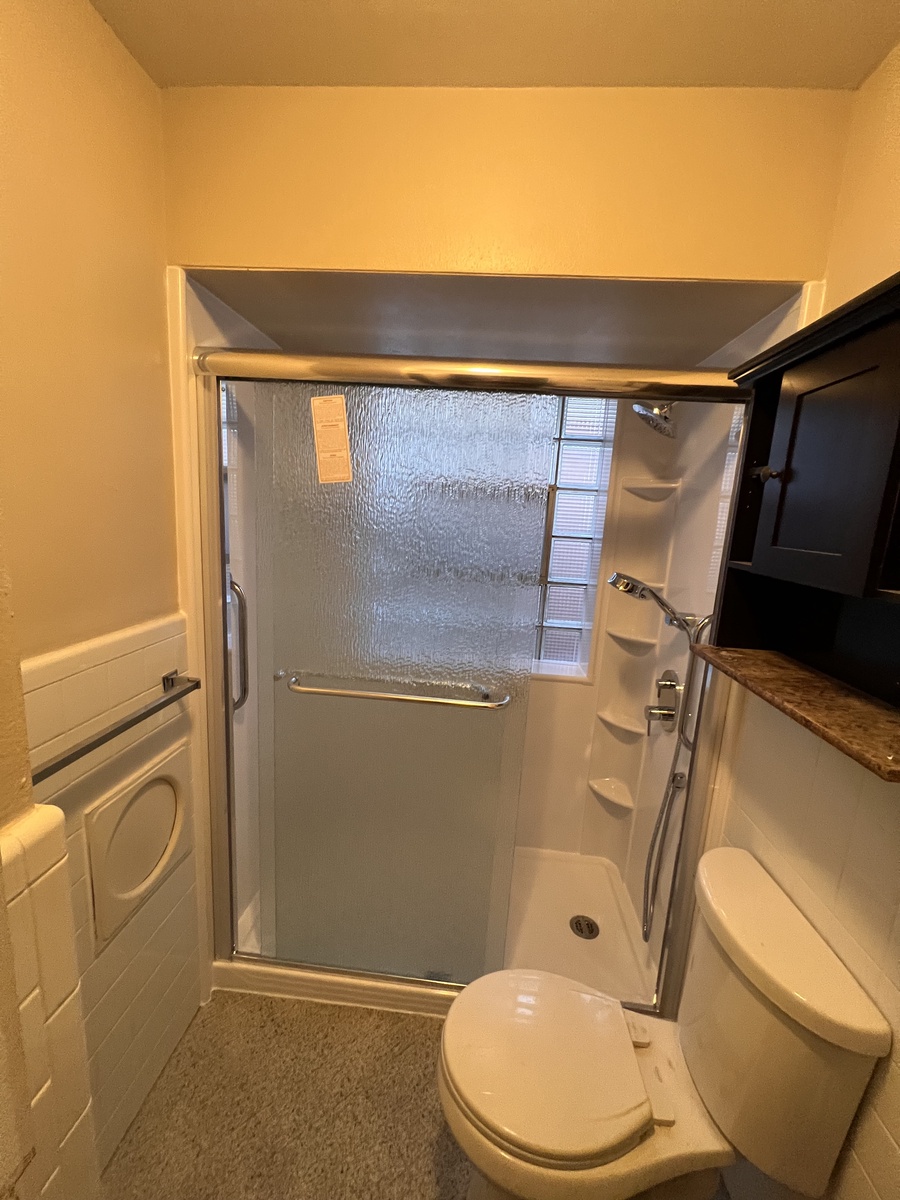 St. Louis, MO, 63116, US