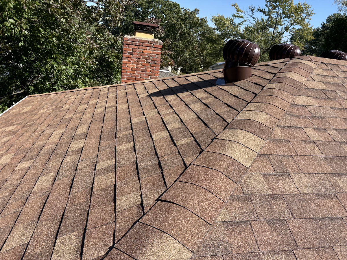 9124 Dearborn Street , Overland Park, KS, US