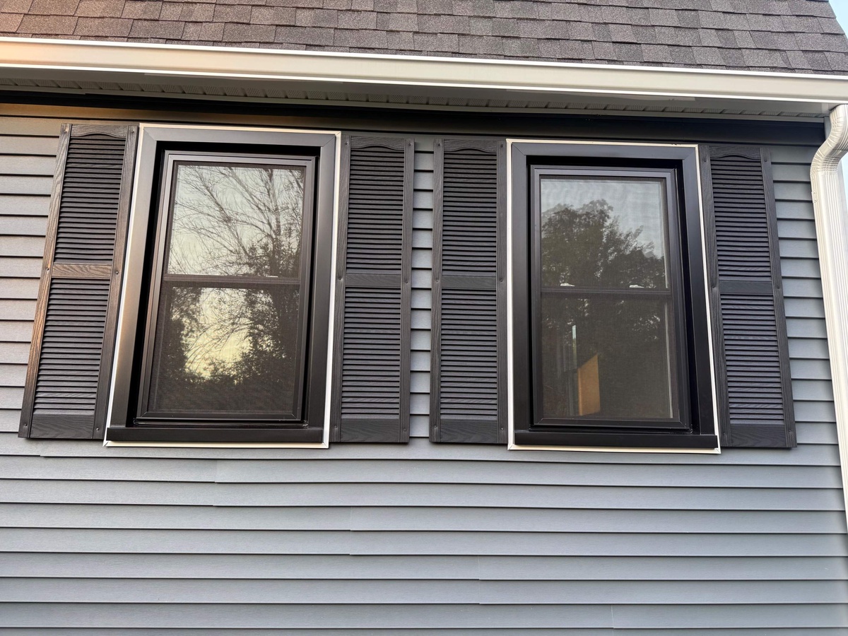 45 Damren Road , Derry, NH, US