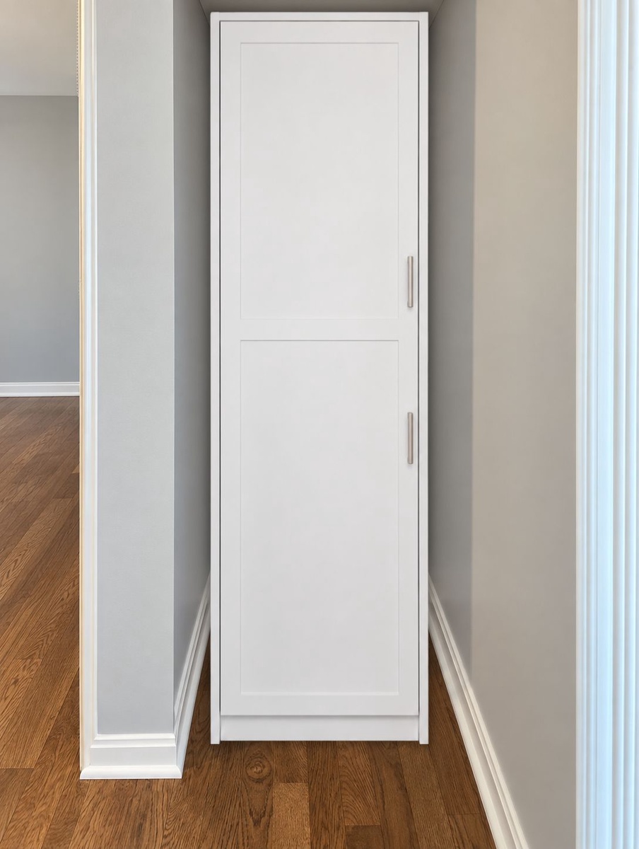 6 Twinleaf Court , Cockeysville, MD, US