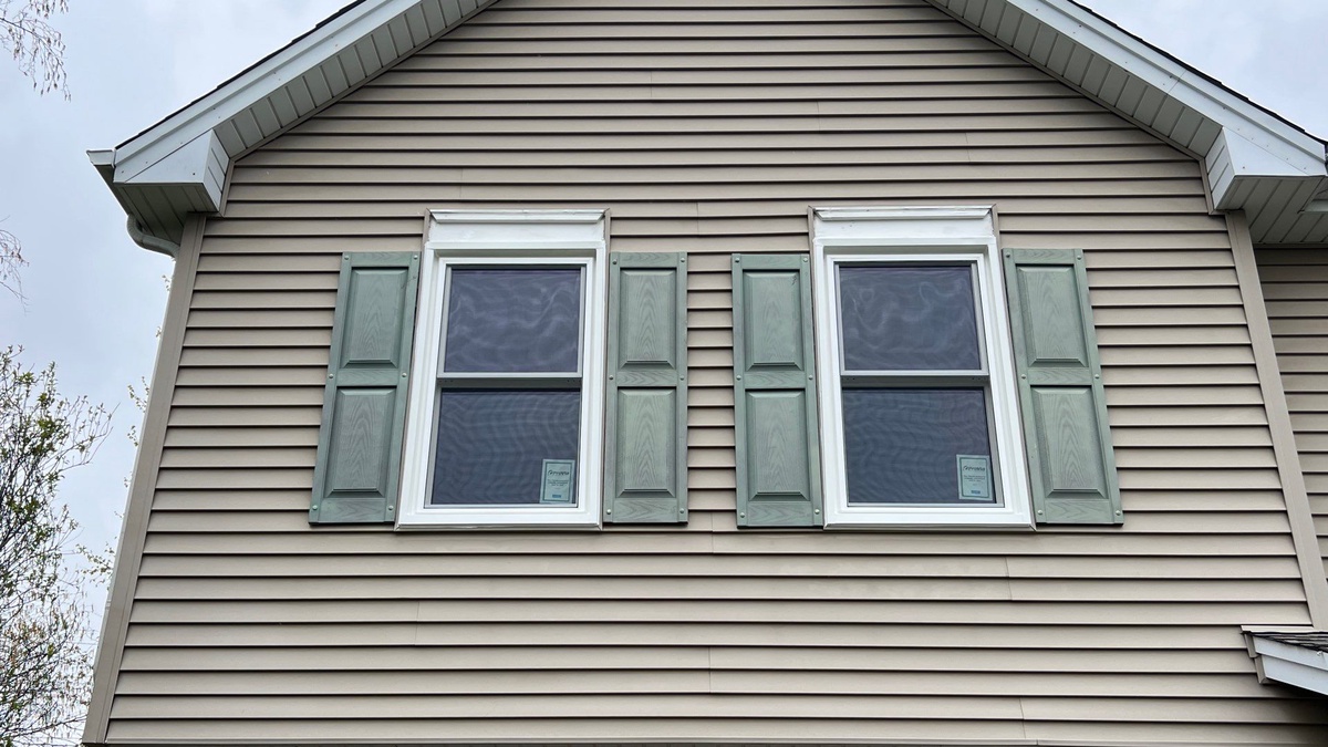 1089 Winnebago Trail , Batavia, IL, US