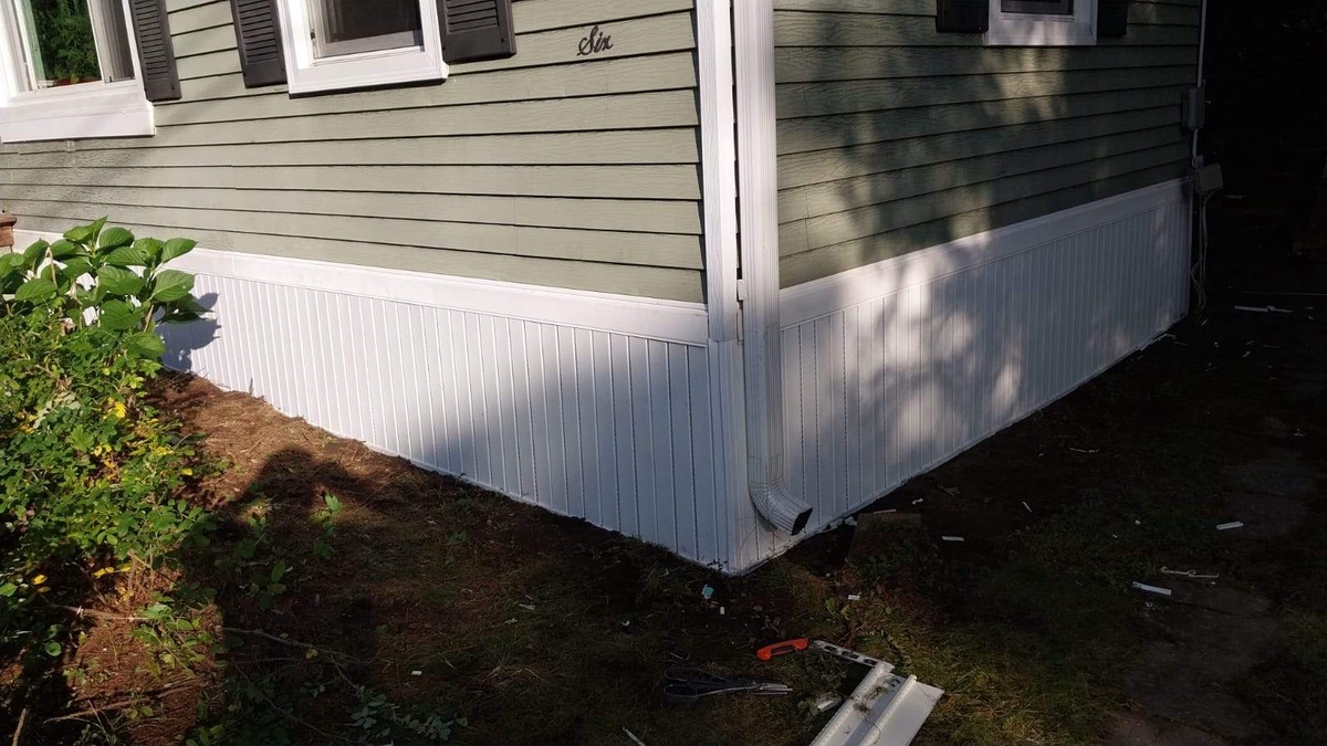 6 Venus Lane , Nashua, NH, US