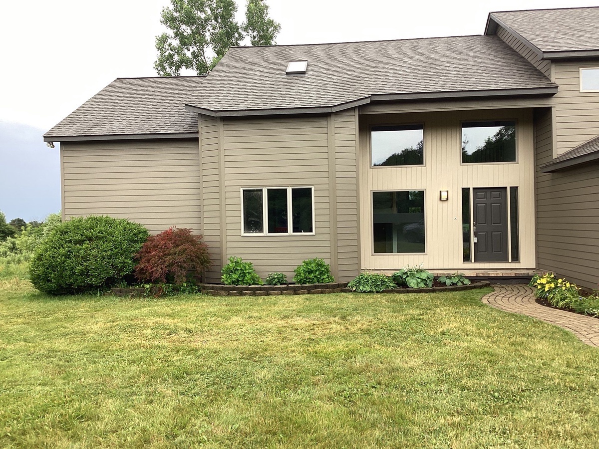 2760 Trillium Lane , Ann Arbor, MI, US