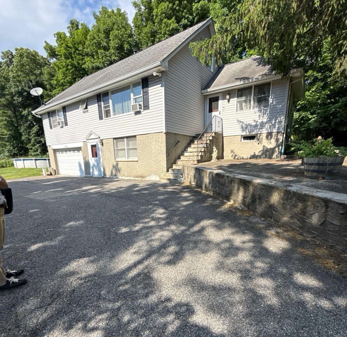 9 Primrose Lane , Brewster, NY, US