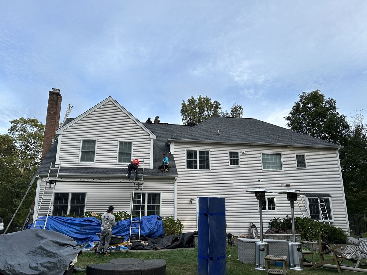 150 Devonshire Lane , Madison, CT, US