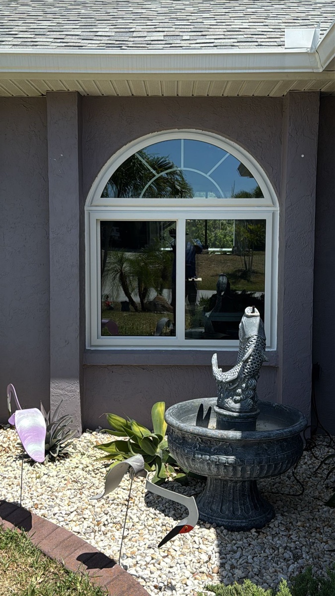6232 Lomax Street , Englewood, FL, US