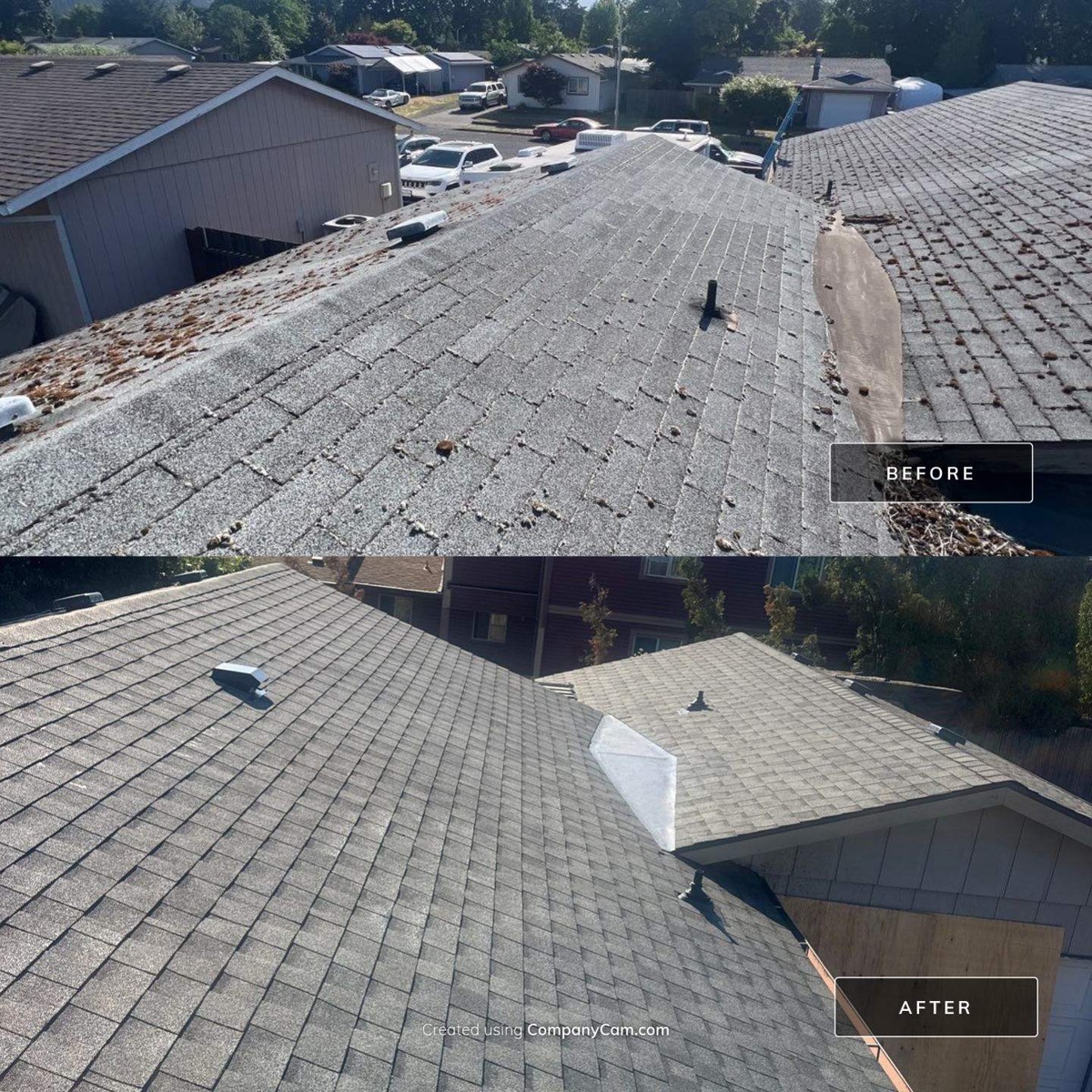 1601 Coffey Lane , Newberg, OR, US