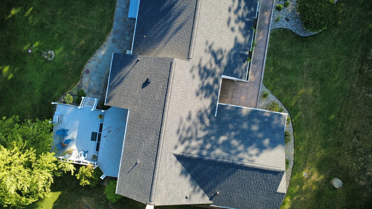 441 Pensyl Creek Road , Stroudsburg, PA, US