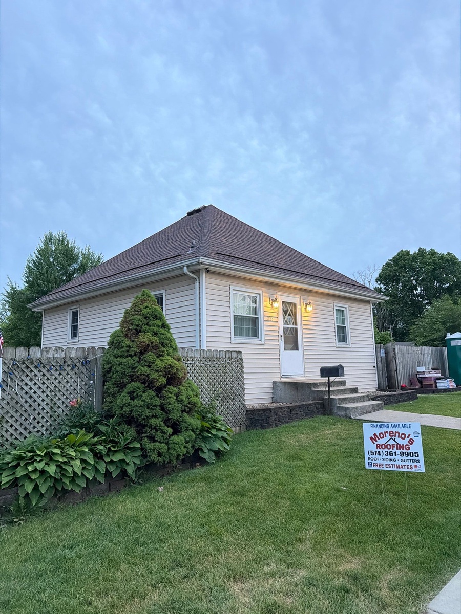 Mishawaka, IN, 46545, US