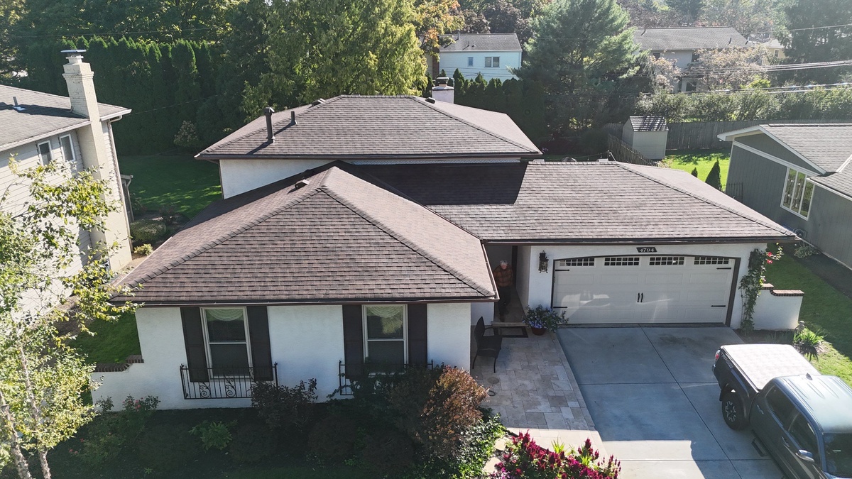4794 Wynwood Court , Columbus, OH, US