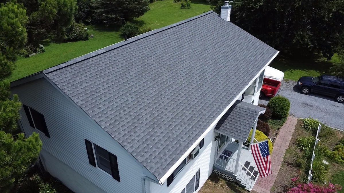 314 Tennessee Road , Stevensville, MD, US